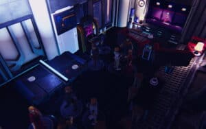 https://talestavern.com/wp-content/uploads/2025/05/TS_1746898679.jpg