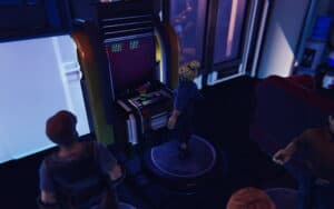 https://talestavern.com/wp-content/uploads/2025/05/TS_1746898724.jpg