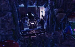https://talestavern.com/wp-content/uploads/2025/05/TS_1746898782.jpg