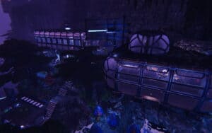 https://talestavern.com/wp-content/uploads/2025/05/TS_1746898922.jpg