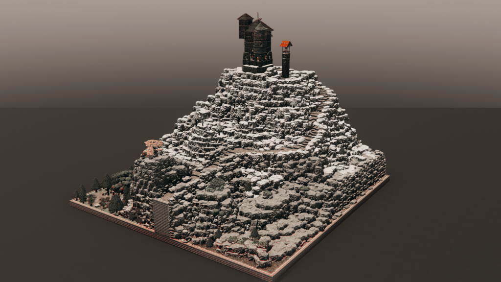 https://talestavern.com/wp-content/uploads/2025/05/TS_1746979230.png