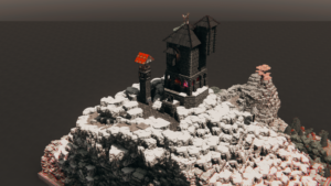 https://talestavern.com/wp-content/uploads/2025/05/TS_1746979281.png