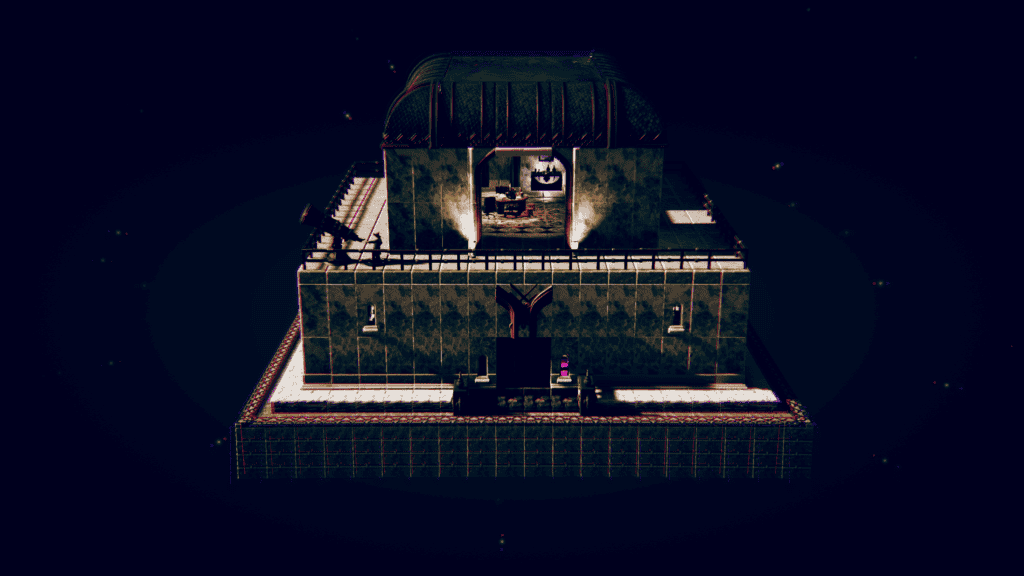 https://talestavern.com/wp-content/uploads/2025/05/TS_1747493161.png