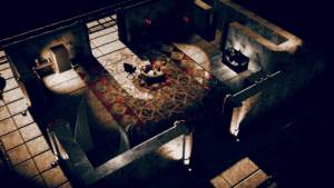 https://talestavern.com/wp-content/uploads/2025/05/TS_1747493188.png