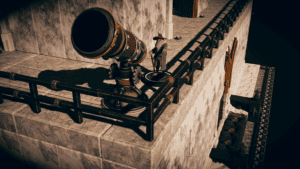 https://talestavern.com/wp-content/uploads/2025/05/TS_1747493271.png