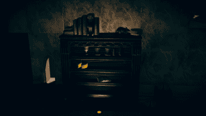 https://talestavern.com/wp-content/uploads/2025/05/TS_1747493460.png