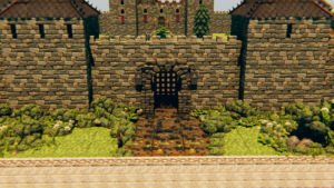 https://talestavern.com/wp-content/uploads/2025/05/TS_1747623433.png