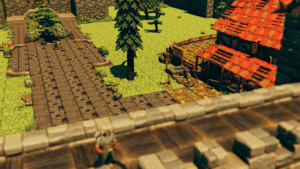 https://talestavern.com/wp-content/uploads/2025/05/TS_1747623440.png