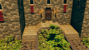 https://talestavern.com/wp-content/uploads/2025/05/TS_1747623449.png