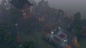 https://talestavern.com/wp-content/uploads/2025/05/TS_1747938676_1.jpg