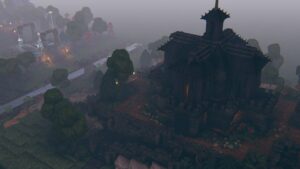 https://talestavern.com/wp-content/uploads/2025/05/TS_1747938697_1.jpg