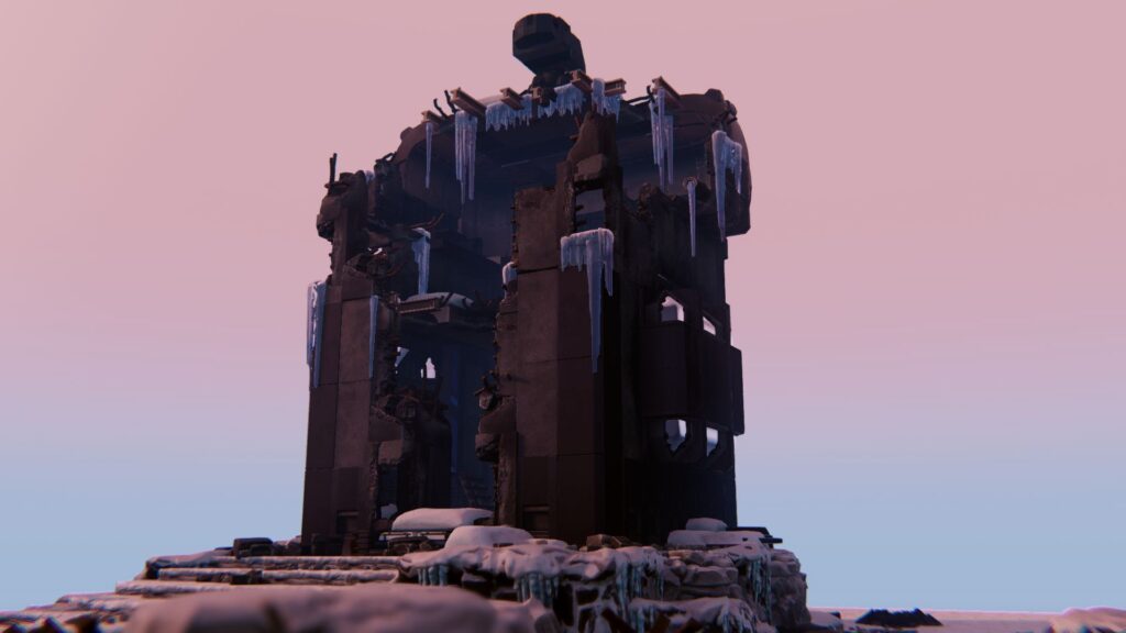 https://talestavern.com/wp-content/uploads/2025/05/TS_1747938804_1.jpg