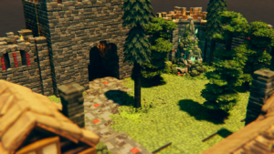 https://talestavern.com/wp-content/uploads/2025/05/TS_1747943014.png