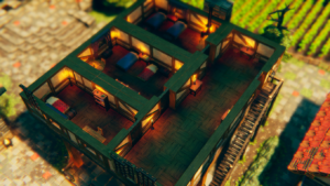 https://talestavern.com/wp-content/uploads/2025/05/TS_1747943104.png