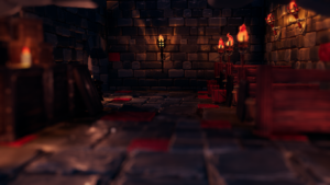 https://talestavern.com/wp-content/uploads/2025/05/TS_1747943253.png