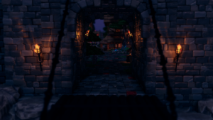 https://talestavern.com/wp-content/uploads/2025/05/TS_1747943335.png