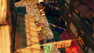 https://talestavern.com/wp-content/uploads/2025/05/TS_1747943371.png