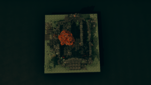 https://talestavern.com/wp-content/uploads/2025/05/TS_1748150451.png