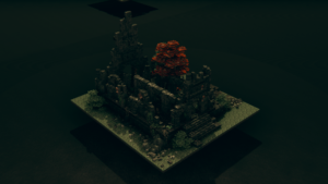 https://talestavern.com/wp-content/uploads/2025/05/TS_1748150542.png
