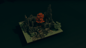 https://talestavern.com/wp-content/uploads/2025/05/TS_1748150557.png