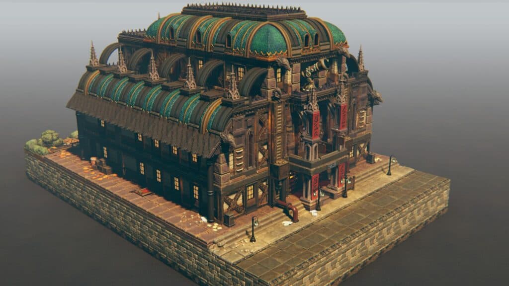 https://talestavern.com/wp-content/uploads/2025/05/TS_1748184039_1.jpg