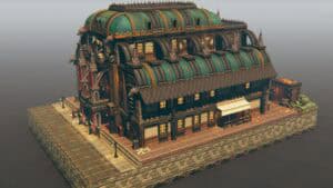 https://talestavern.com/wp-content/uploads/2025/05/TS_1748184120_1.jpg