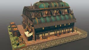 https://talestavern.com/wp-content/uploads/2025/05/TS_1748188196_1.jpg
