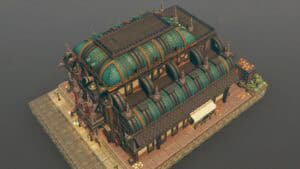 https://talestavern.com/wp-content/uploads/2025/05/TS_1748188379_1.jpg