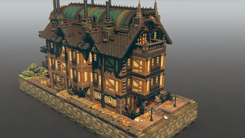 https://talestavern.com/wp-content/uploads/2025/05/TS_1748511160_1.jpg