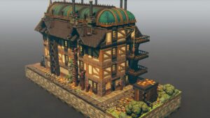 https://talestavern.com/wp-content/uploads/2025/05/TS_1748511196_1.jpg