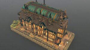 https://talestavern.com/wp-content/uploads/2025/05/TS_1748511245_1.jpg