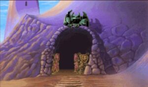 https://talestavern.com/wp-content/uploads/2025/05/Wizards-Gate.jpg