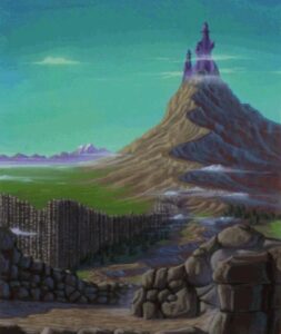 https://talestavern.com/wp-content/uploads/2025/05/Zauberberg.jpg