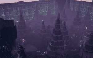 https://talestavern.com/wp-content/uploads/2025/05/dripping-2.png