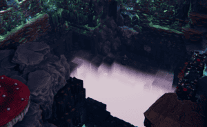 https://talestavern.com/wp-content/uploads/2025/05/dripping-3.png