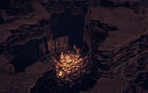 https://talestavern.com/wp-content/uploads/2025/05/dripping-4.png