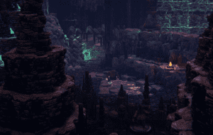 https://talestavern.com/wp-content/uploads/2025/05/dripping-5.png
