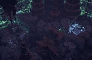 https://talestavern.com/wp-content/uploads/2025/05/dripping-6.png
