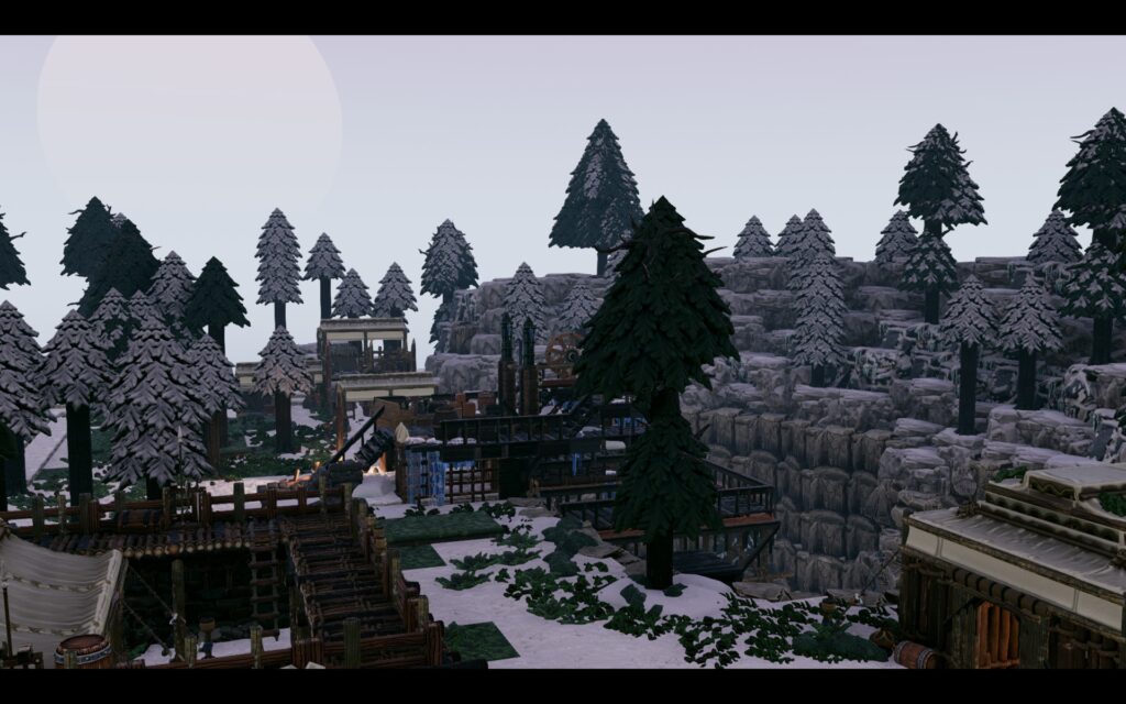 https://talestavern.com/wp-content/uploads/2025/05/mine-of-the-vengeful-druid-1.jpg