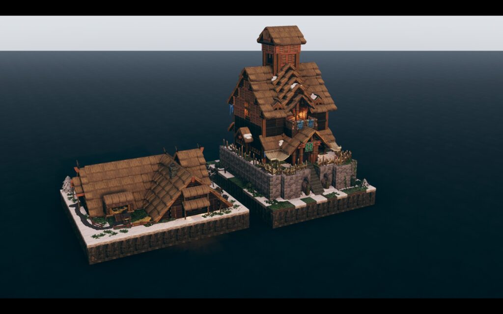 https://talestavern.com/wp-content/uploads/2025/05/modular.jpg