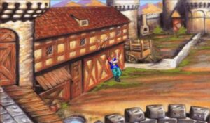 https://talestavern.com/wp-content/uploads/2025/05/spielburg-barracks.jpg