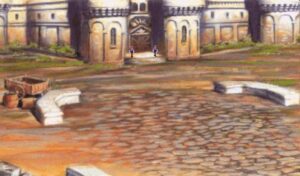 https://talestavern.com/wp-content/uploads/2025/05/spielburg-courtyard.jpg