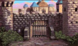 https://talestavern.com/wp-content/uploads/2025/05/spielburg-gate.jpg