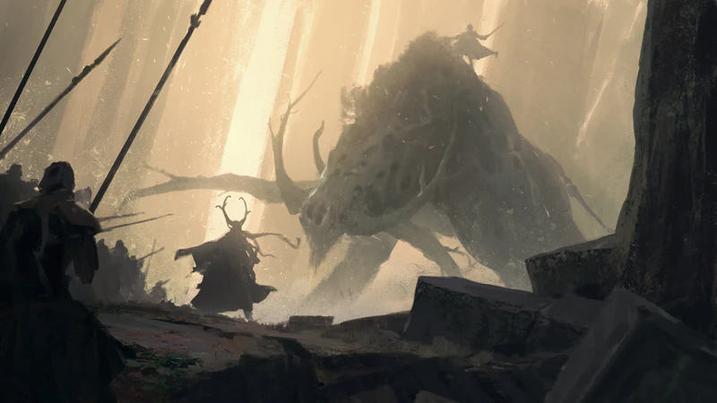https://talestavern.com/wp-content/uploads/2025/05/symbaroum-davokar-awakens-symbaroum-free-league-publishing-192237_800x.webp