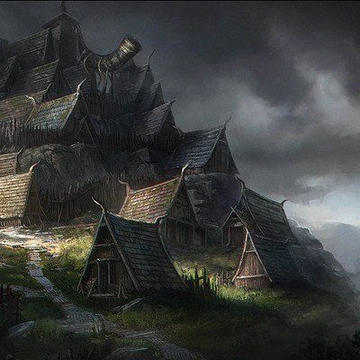 https://talestavern.com/wp-content/uploads/2025/05/viking-village-art.jpg