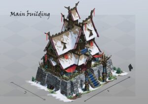 https://talestavern.com/wp-content/uploads/2025/05/vk-hs-6.jpg