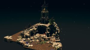 https://talestavern.com/wp-content/uploads/2025/06/20250601115607_1.jpg