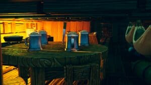 https://talestavern.com/wp-content/uploads/2025/06/20250610185634_1.jpg