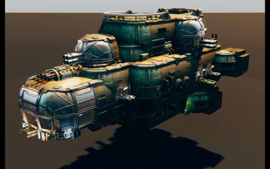 https://talestavern.com/wp-content/uploads/2025/06/20250619143743_1.jpg