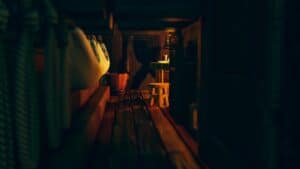 https://talestavern.com/wp-content/uploads/2025/06/20250622194451_1.jpg